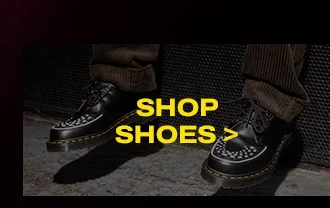 Shop Sale Shoes