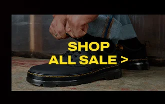 Shop All Sale