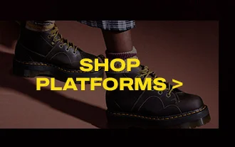 Shop sale platforms