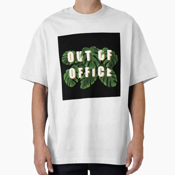 QBFCanada
