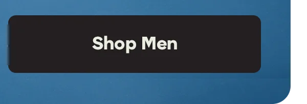 Shop Men
