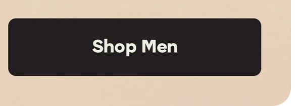 Shop Men
