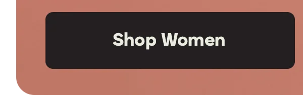 Shop Women