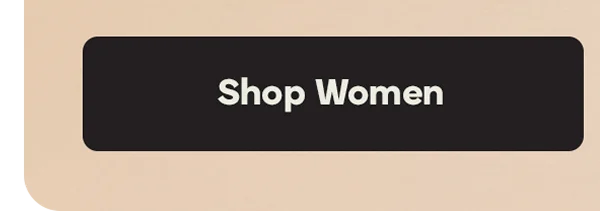 Shop Women