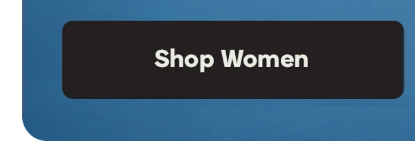 Shop Women