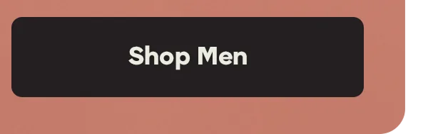 Shop Men