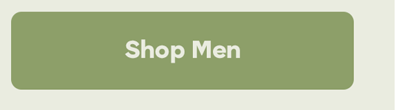 Shop Men