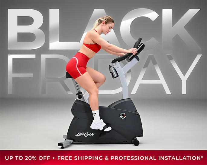 Shop Black Friday Sale