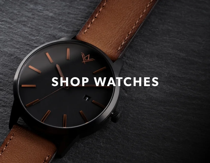 SHOP WATCHES SHOP WATCHES