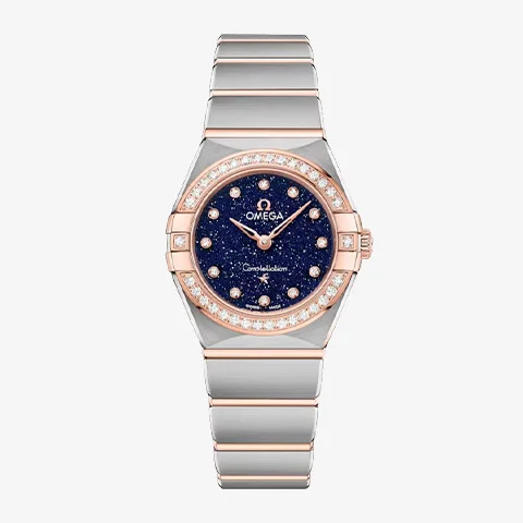Constellation 25 mm
