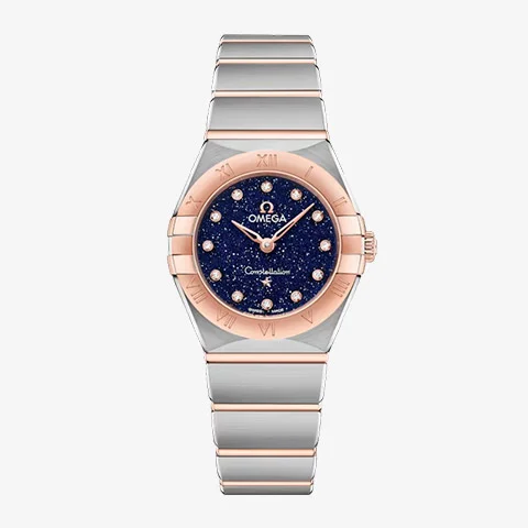 Constellation 25 mm