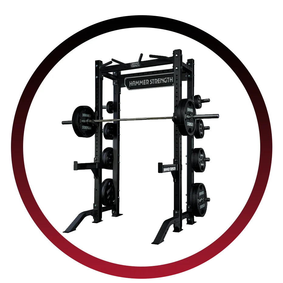 Hammer-strength-hd-athletic-nx-half-rack