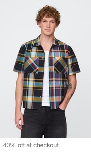 Display images to show real-time content