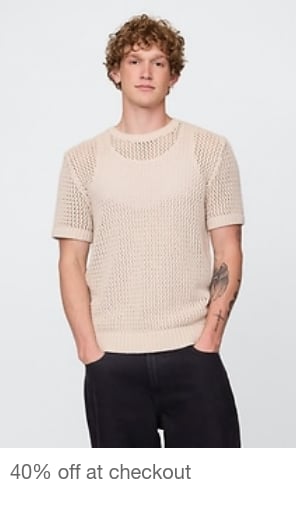 Display images to show real-time content