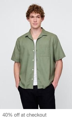 Display images to show real-time content