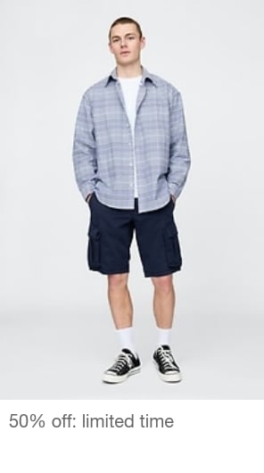 Display images to show real-time content