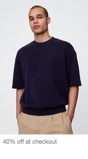 Display images to show real-time content