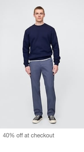 Display images to show real-time content