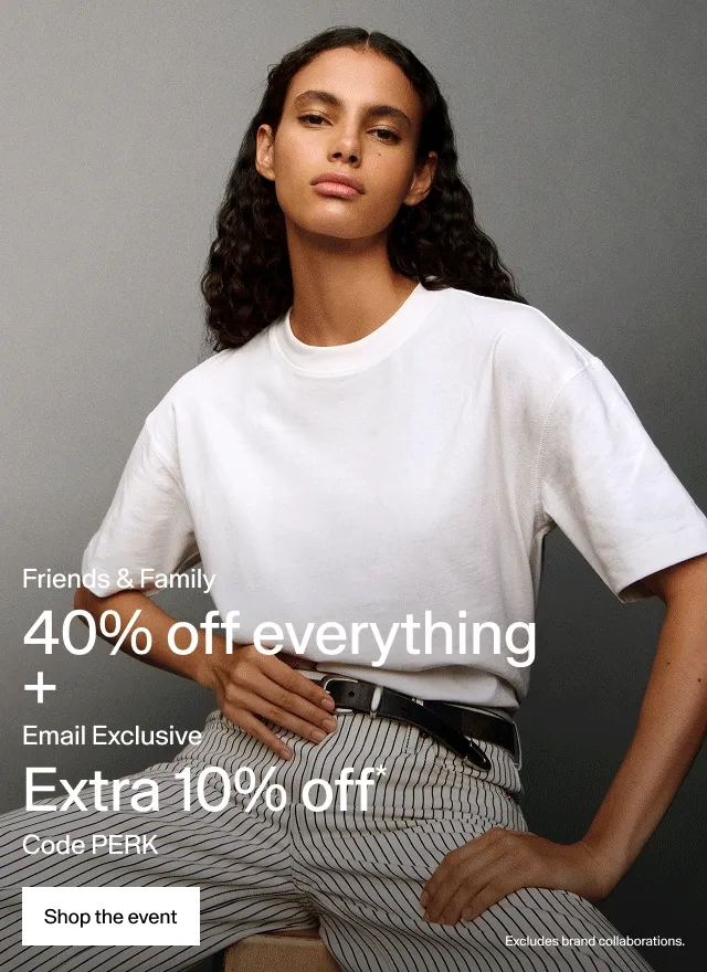 Display images to show real-time content