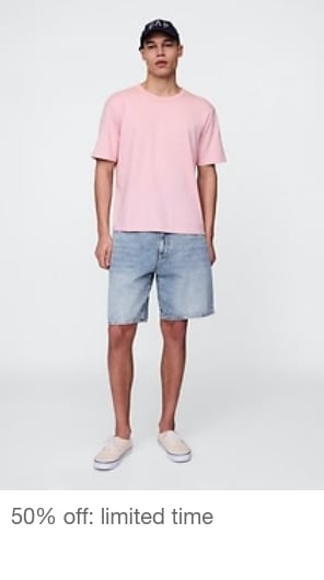 Display images to show real-time content