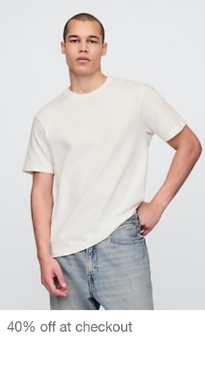 Display images to show real-time content