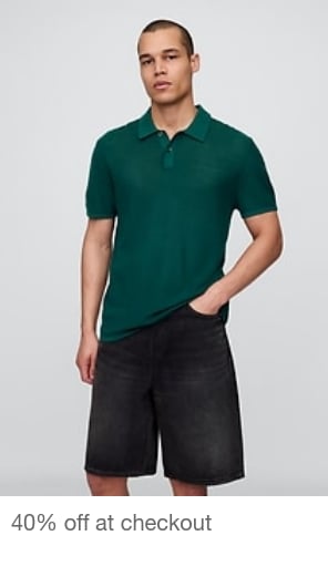 Display images to show real-time content