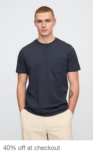 Display images to show real-time content