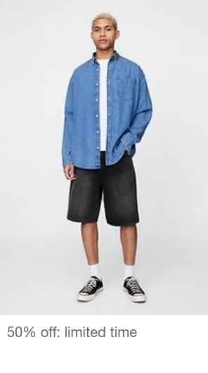 Display images to show real-time content