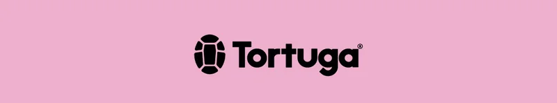 Shop Tortuga Backpacks