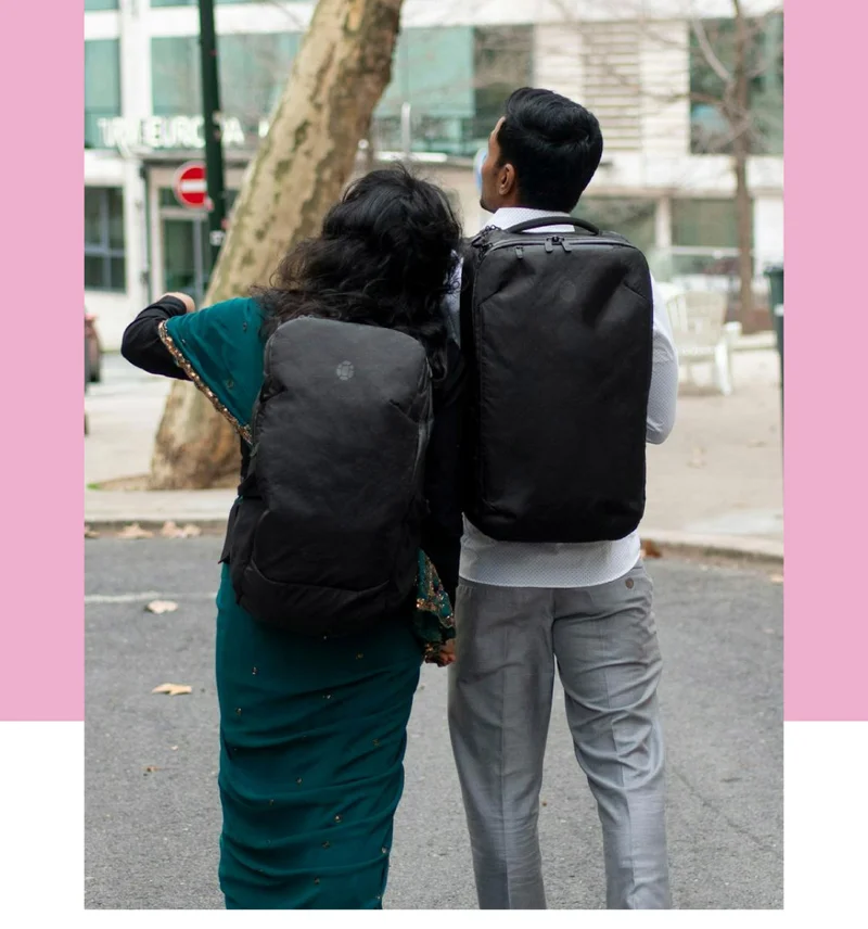 Bundle & Save for Valentine's Day!
