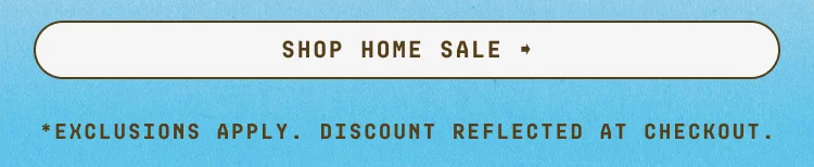 SHOP HOME