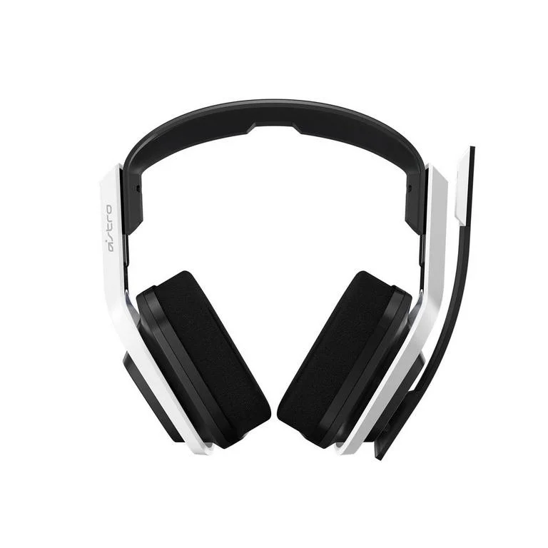 Astro Gaming A20 Gen 2 Wireless Gaming Headset for Xbox One