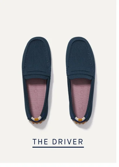 THE DRIVER THE DRIVER