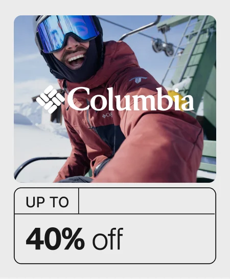 Columbia