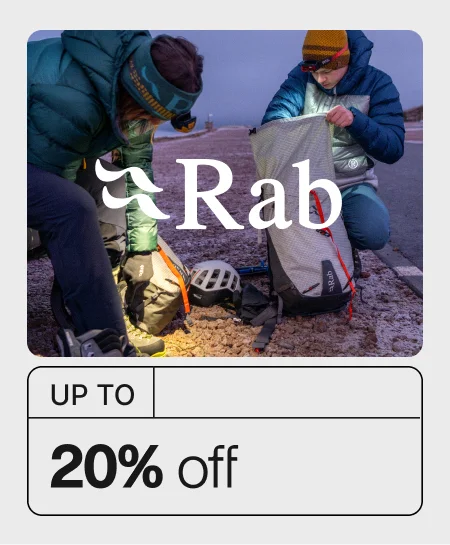 Rab