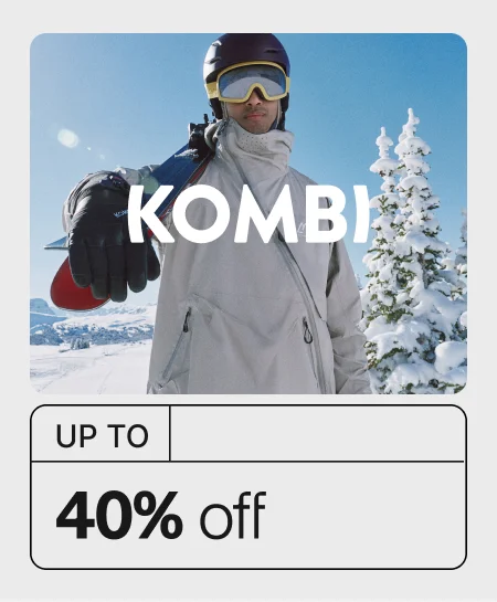 Kombi