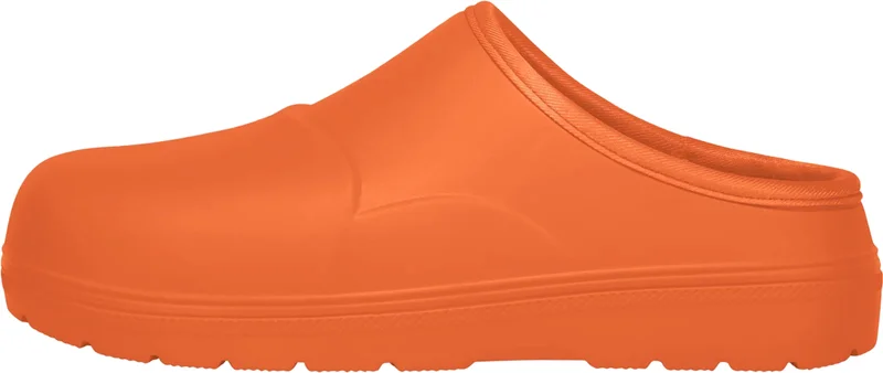 FUBUKI,  Nozawa Slipper - Unisex