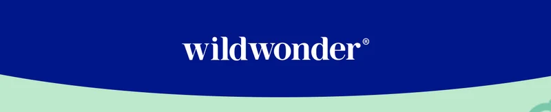 wildwonder