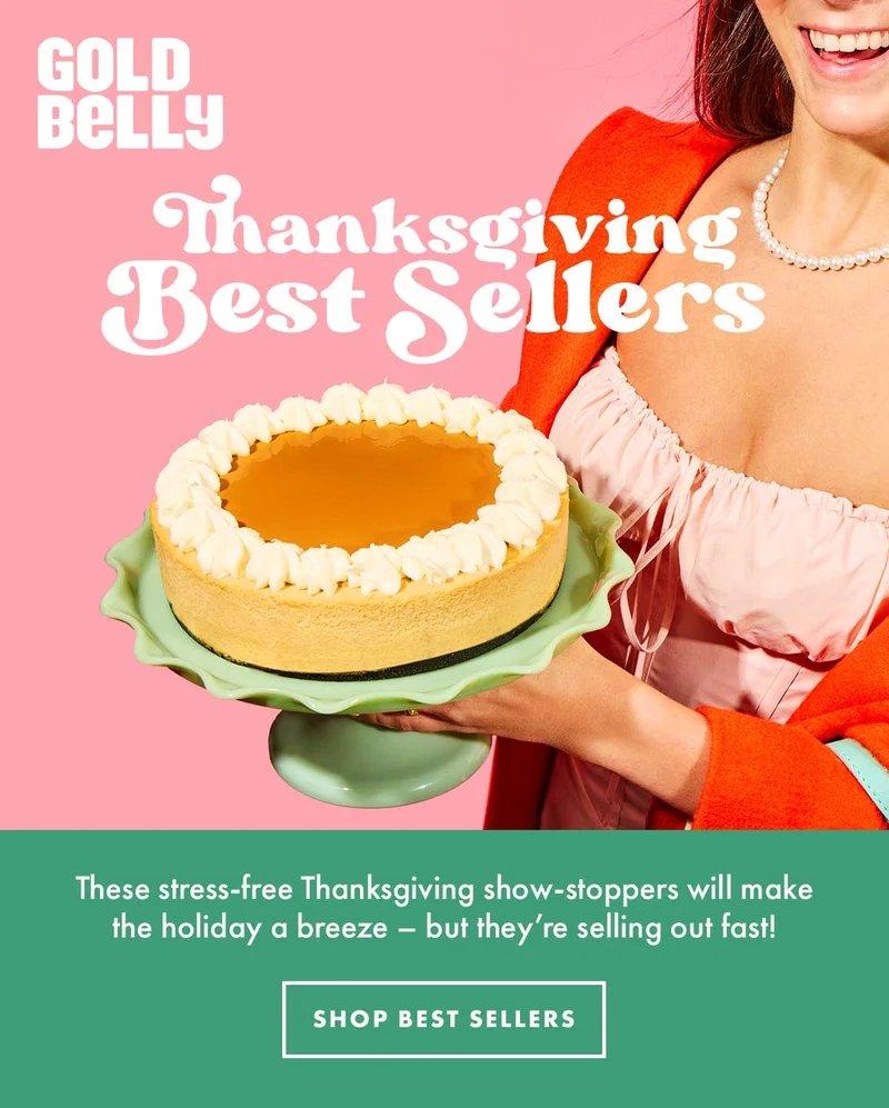 Shop Thanksgiving Best Sellers Shop Thanksgiving Best Sellers
