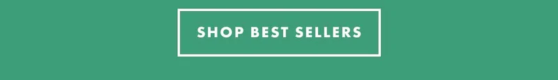 Shop Best Sellers Shop Best Sellers