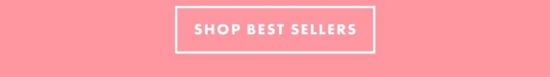 Shop Best Sellers Shop Best Sellers