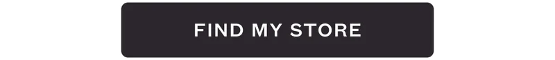 FIND MY STORE