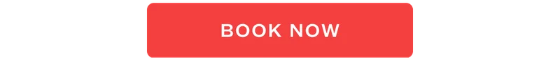 BOOK NOW