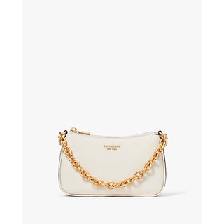 Jolie Small Convertible Crossbody