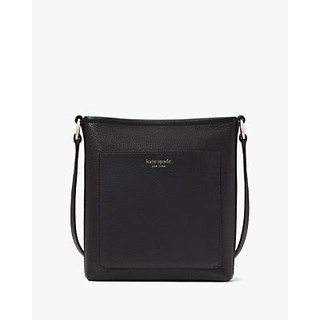 Ava Small Swingpack