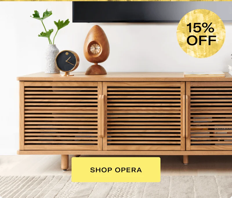 Shop Opera