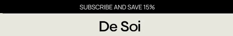 De Soi
