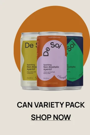 Can Variety Pack