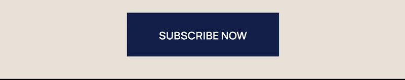 Subscribe Now