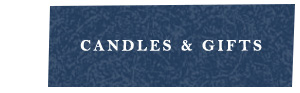 candles & gifts